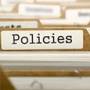 policies.jpg