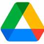google_drive.jpg