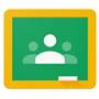 google_classroom.jpg